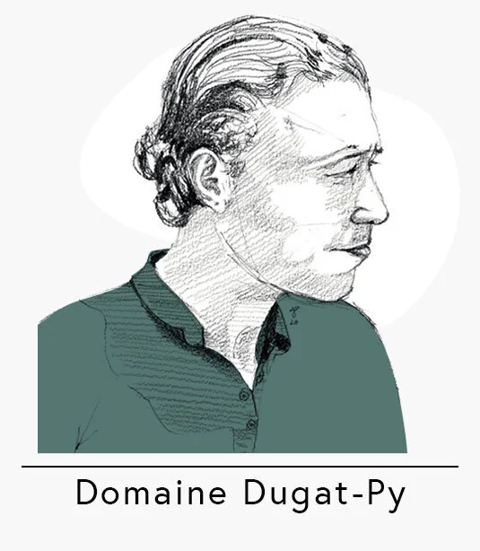 Loic-Dugat-Py.jpg