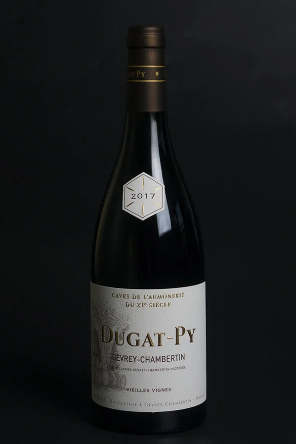 DUGAT-PY, Gevrey Chambertin VV 2017 -WS Vertical BIG.jpg