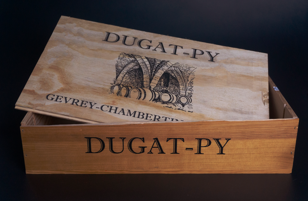 Dugat-Py-Case.png