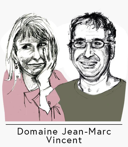 Jean-Marc-Anne-Marie-Vincent.jpg
