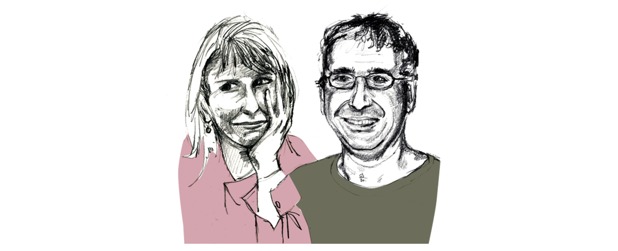 Banner-Domaine-Jean-Marc-Vincent.png