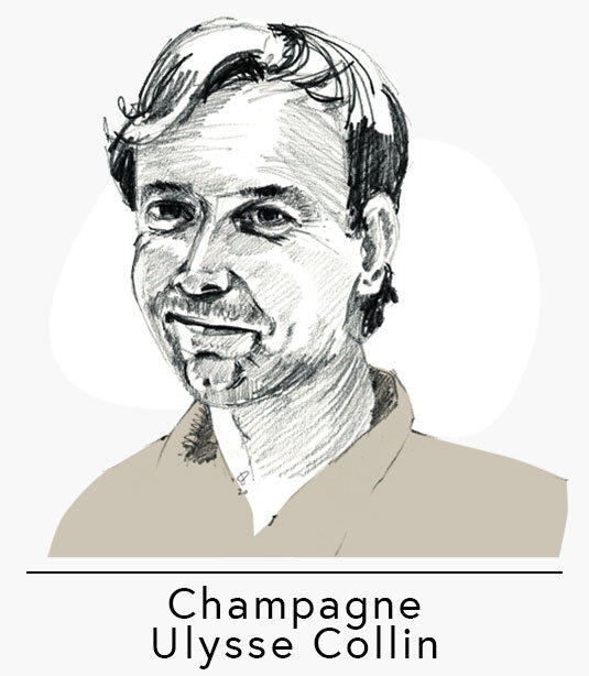 Olivier-Collin.jpg