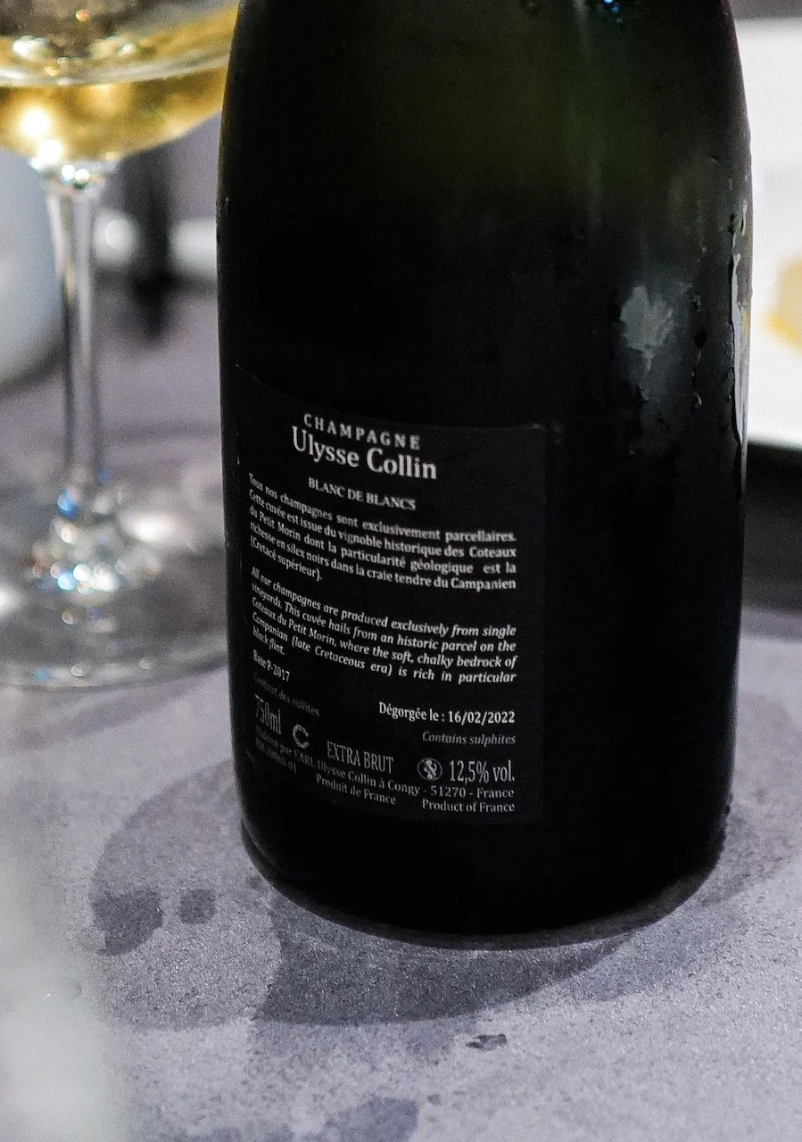 ulysse-collin-back-label-souveraine-julien-froger.jpeg