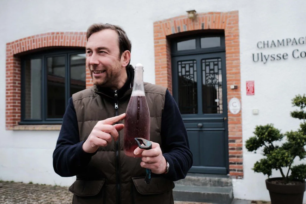 Olivier Collin (2).jpg