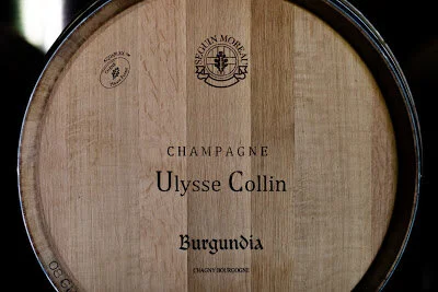 UlysseCollin_Barrel.jpg