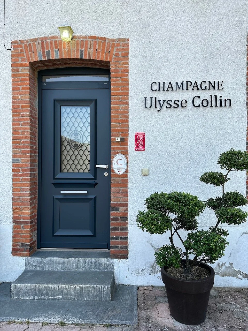 domaine-ulysse-collin-souveraine-julien-froger.jpeg