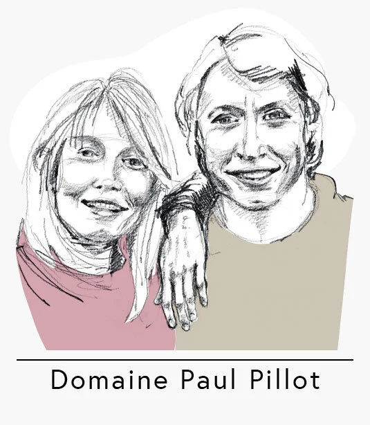 Chrystelle-Thierry-Pillot.jpg