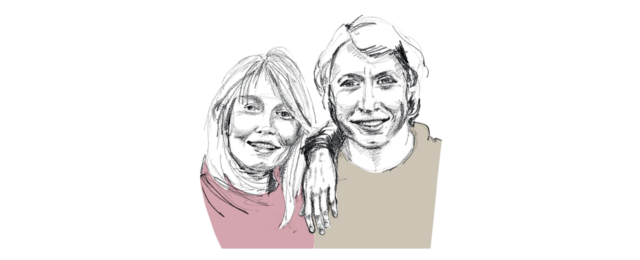 Banner-Domaine-Paul-Pillot.png