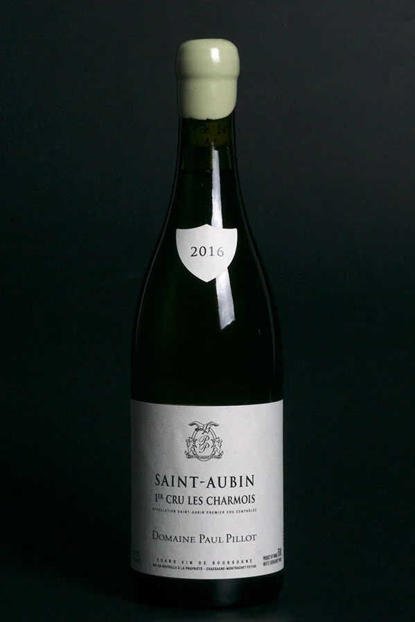 PILLOT Paul, Saint Aubin 1er Cru Les Charmois 2016 -WS Vertical BIG.jpg