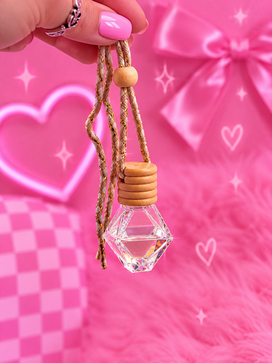 diffuser.png