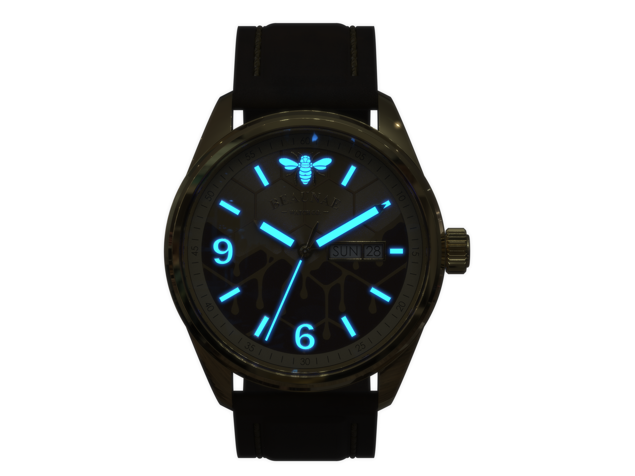 Beaunae watch.4231.png