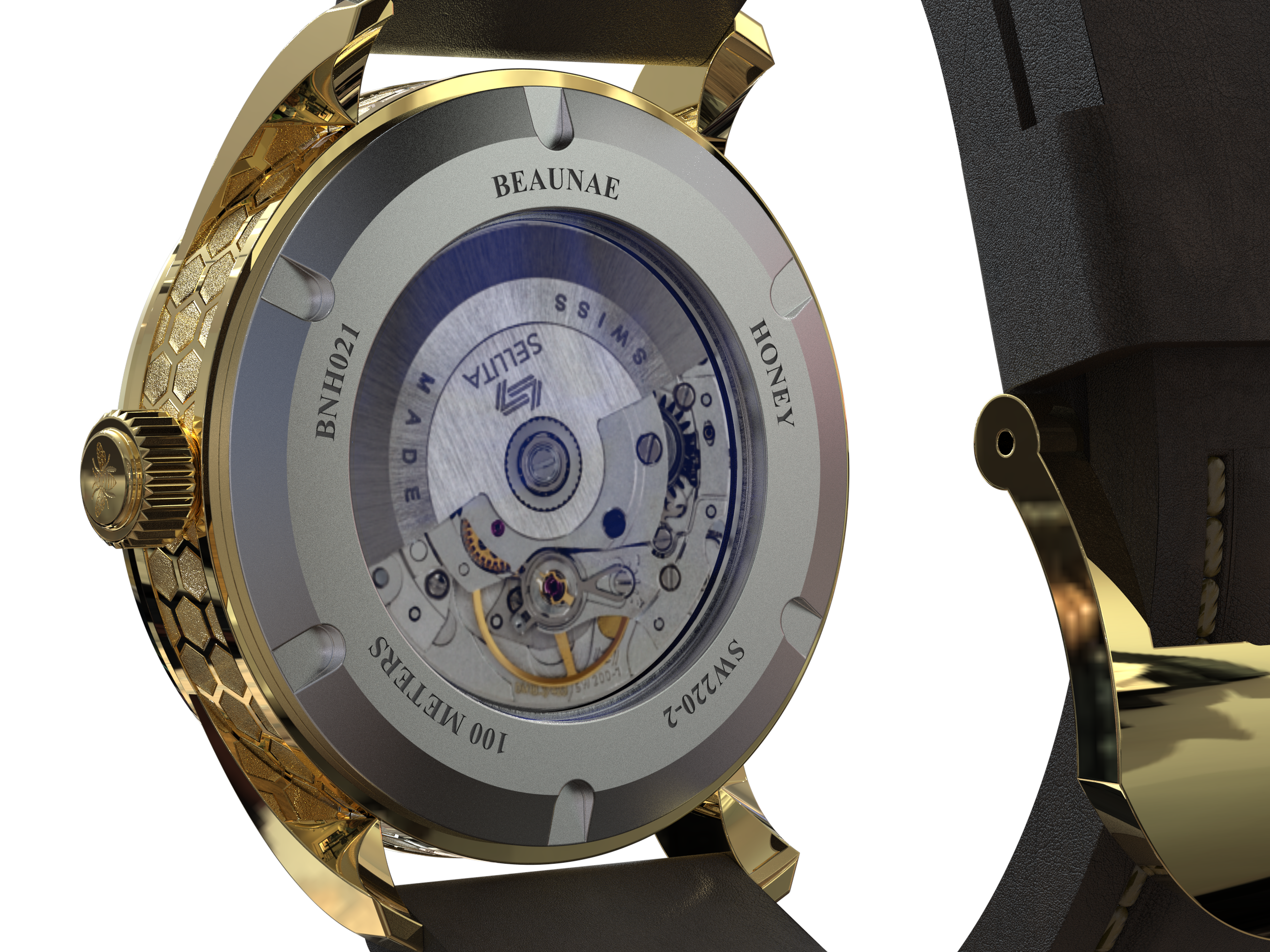 Beaunae watch.4229.png