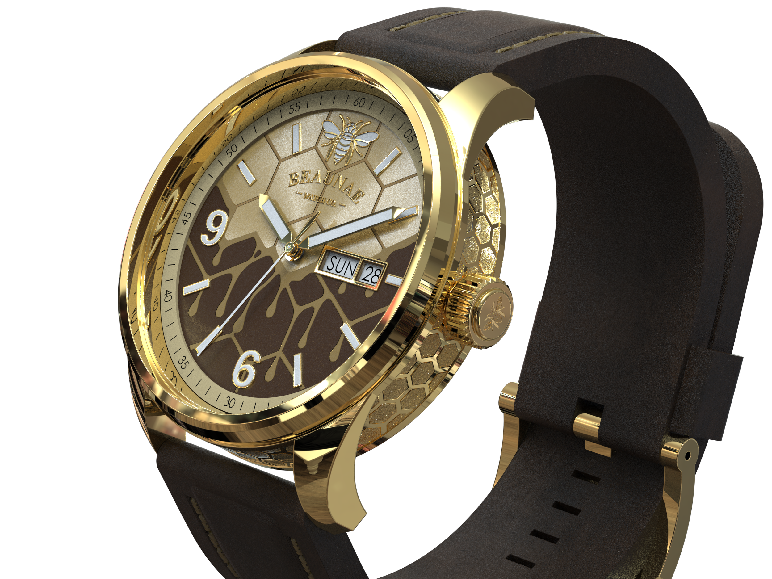 Beaunae watch.4226.png