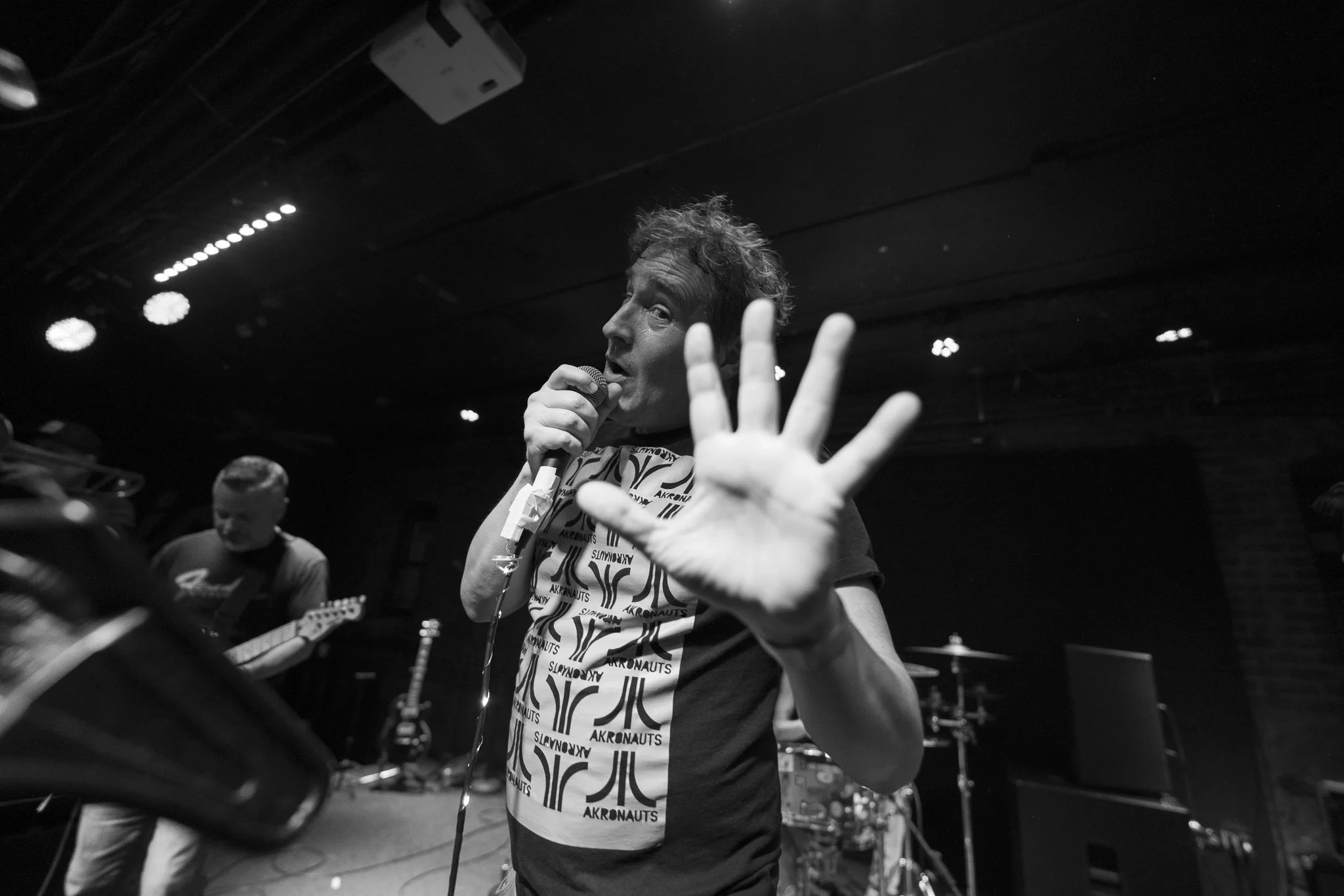 Bands -  web-08.jpg