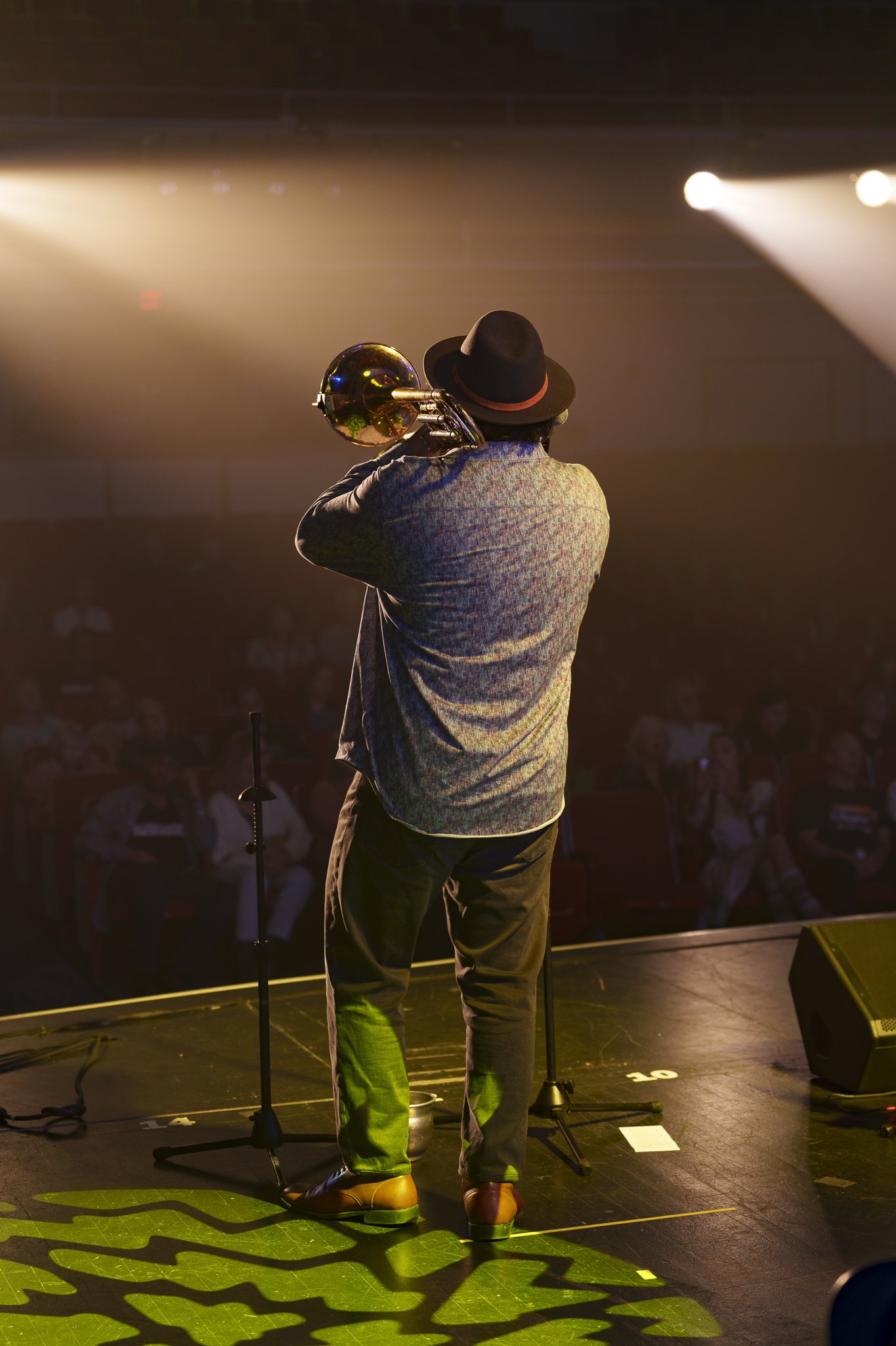 Bands -  web-16.jpg