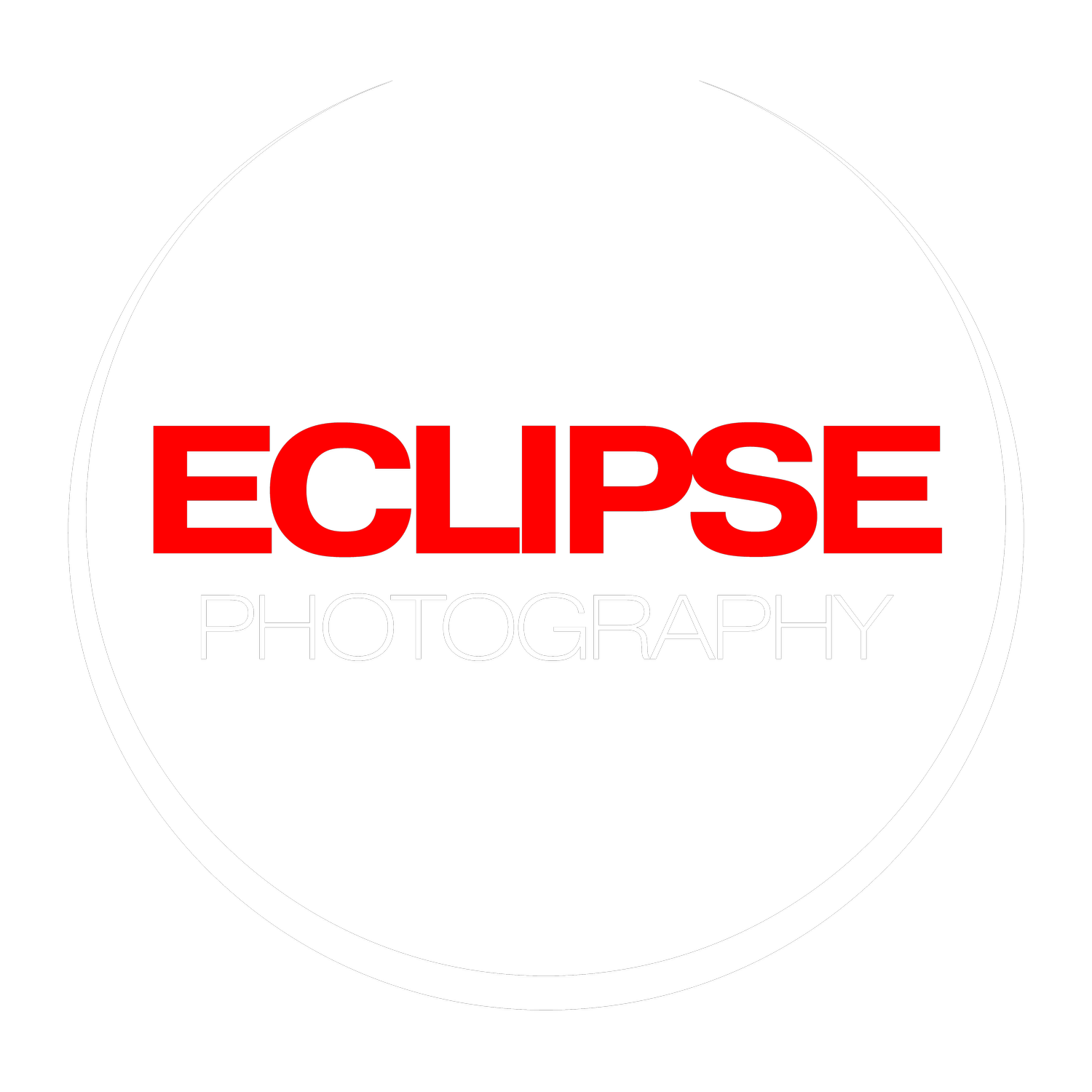 Eclipse Photography