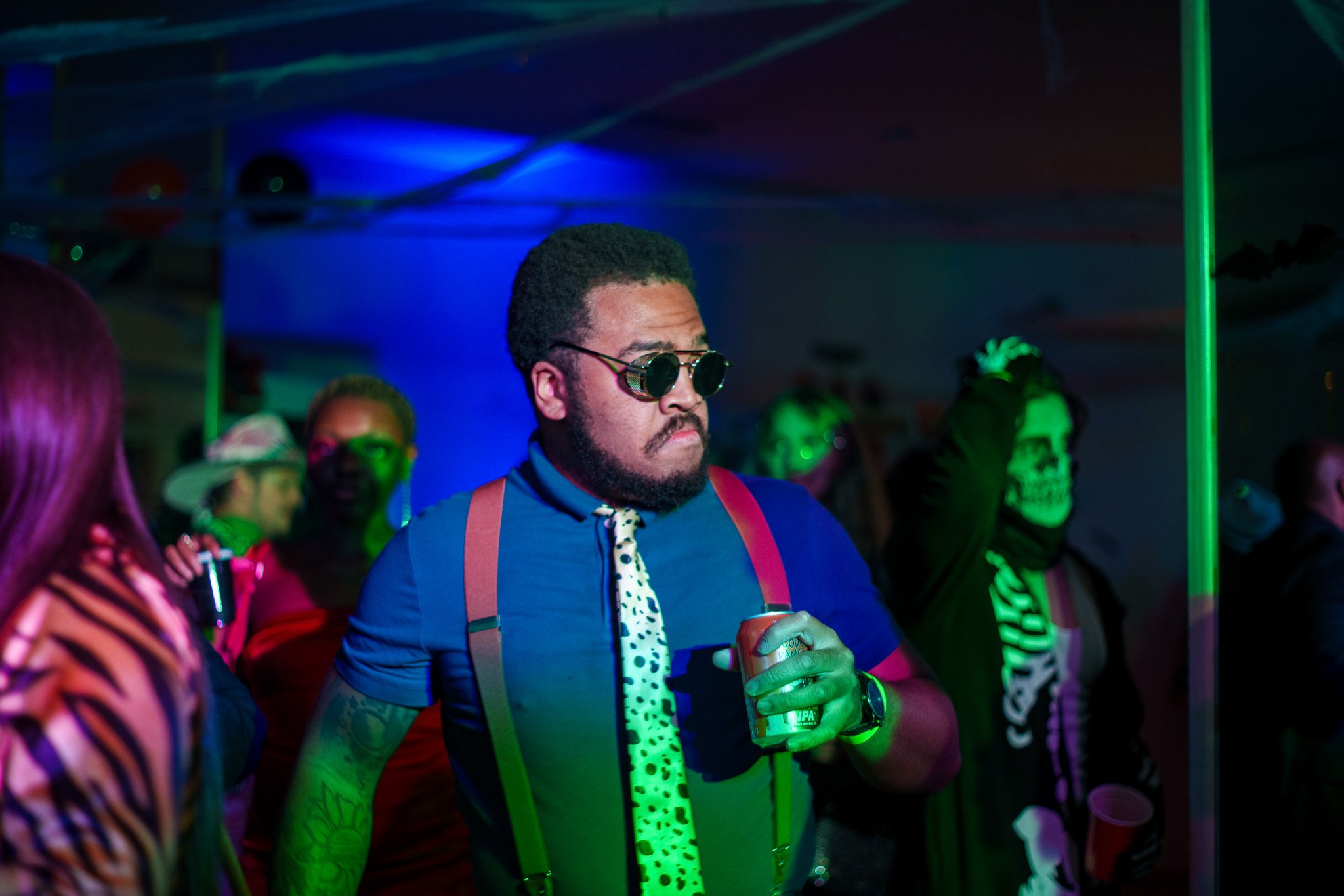 events portfolio-4.jpg