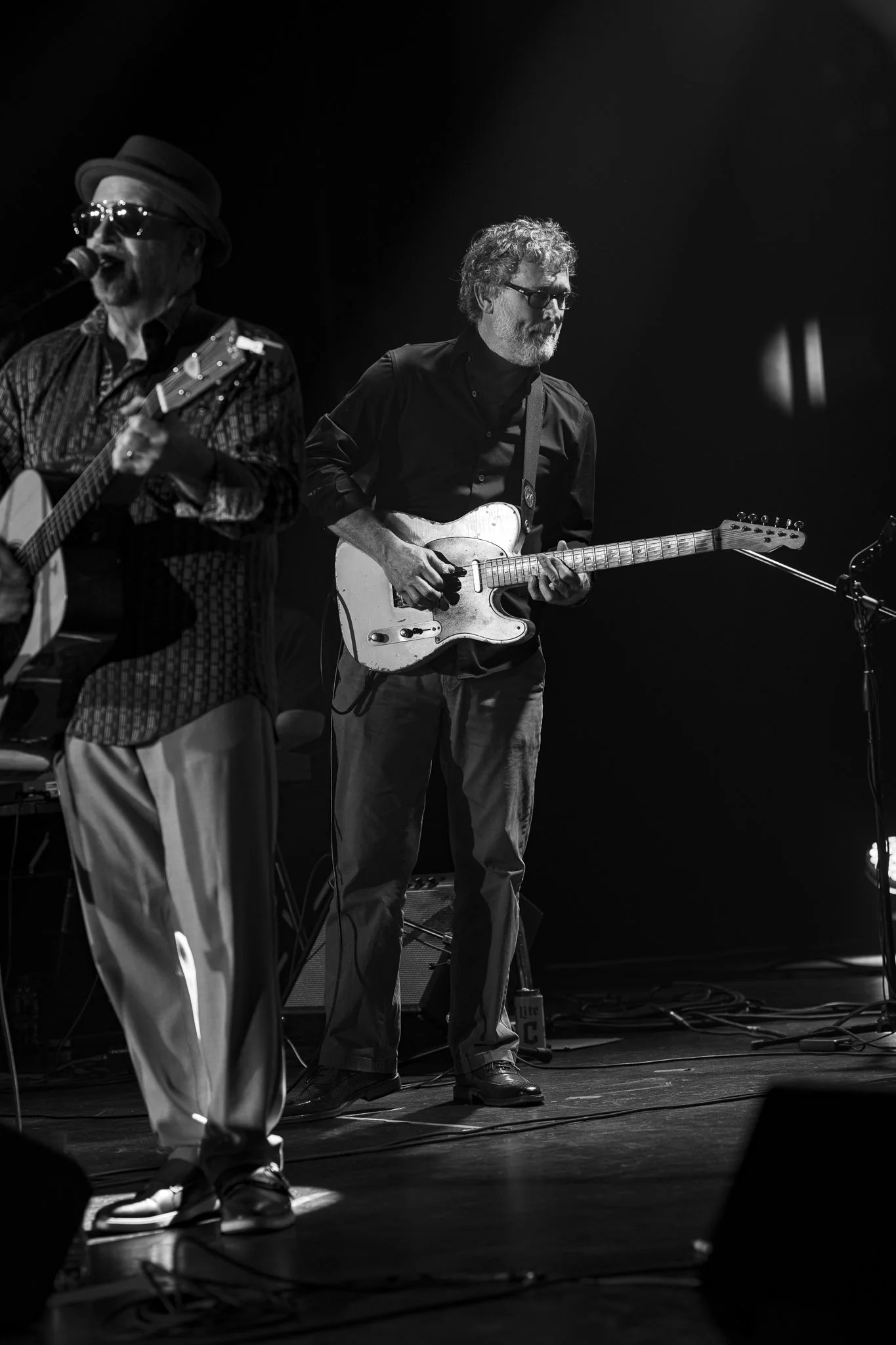 Bands -  web-19.jpg