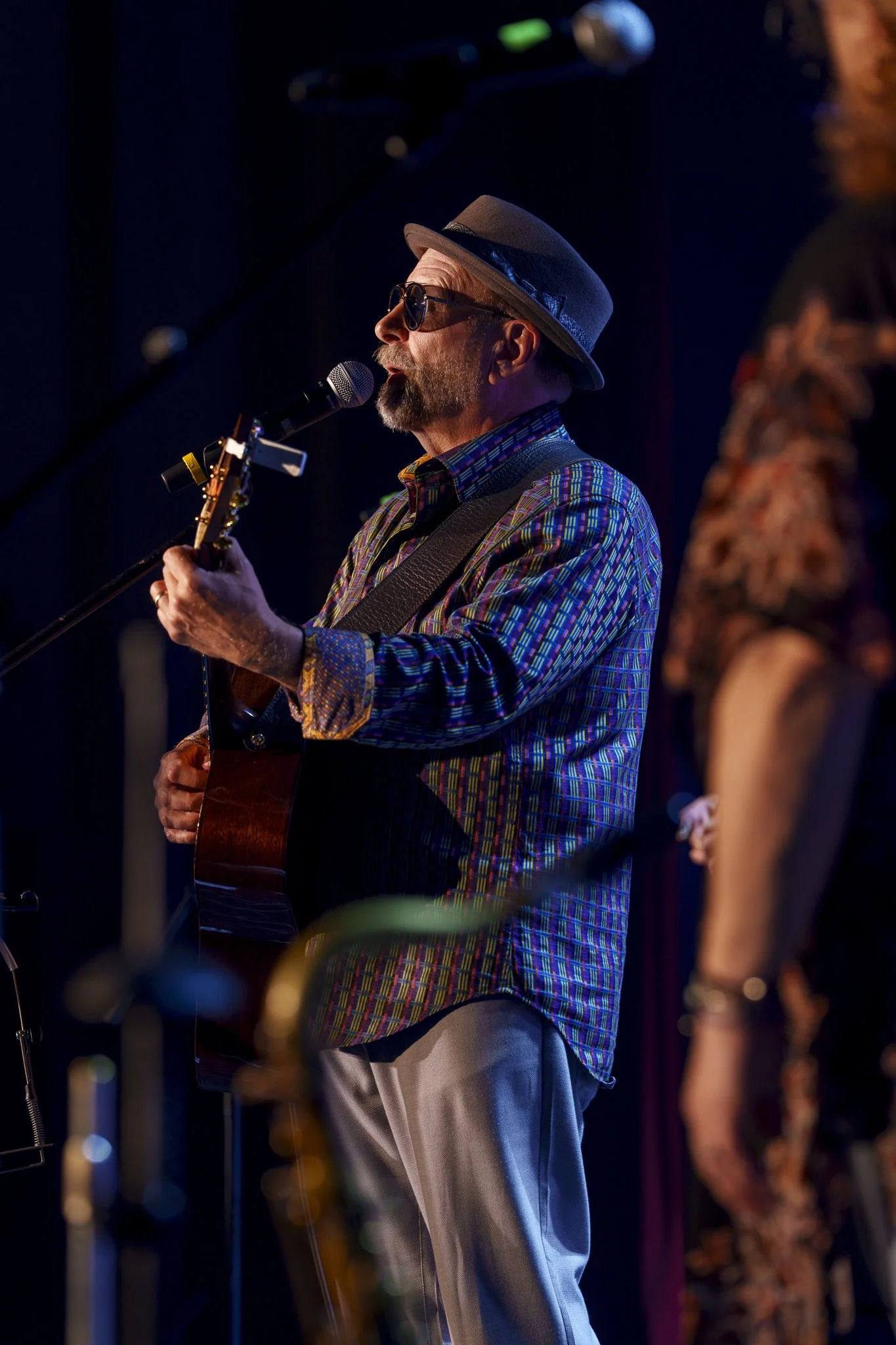 Bands -  web-20.jpg