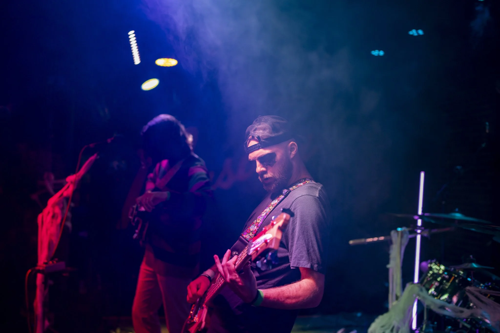 Bands -  web-24.jpg