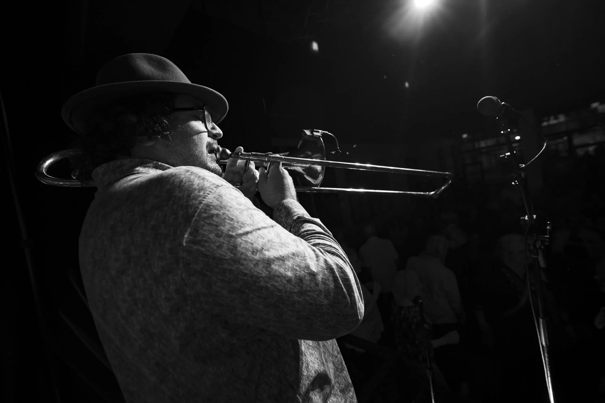 Bands -  web-10.jpg