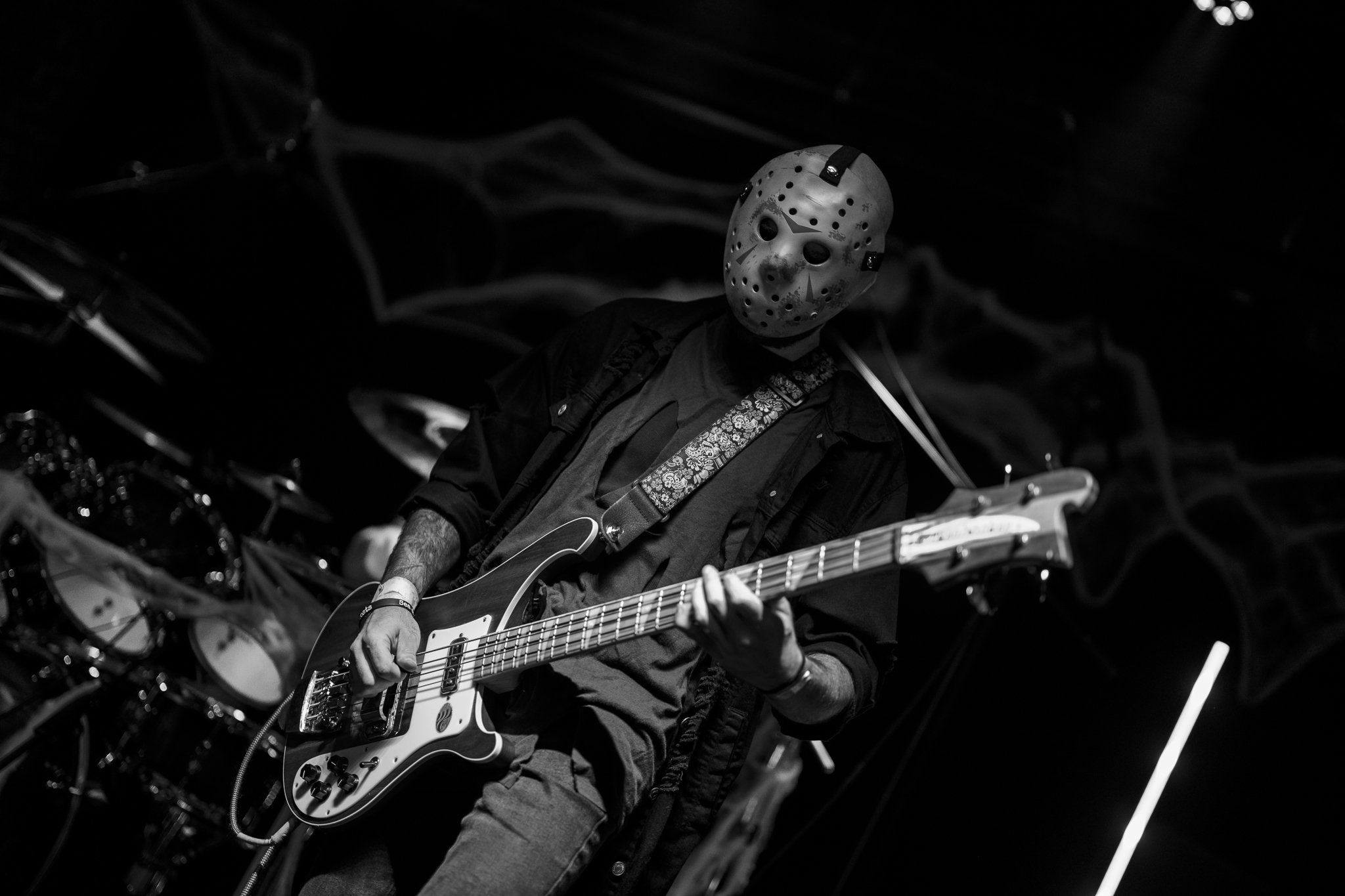 Bands -  web-27.jpg