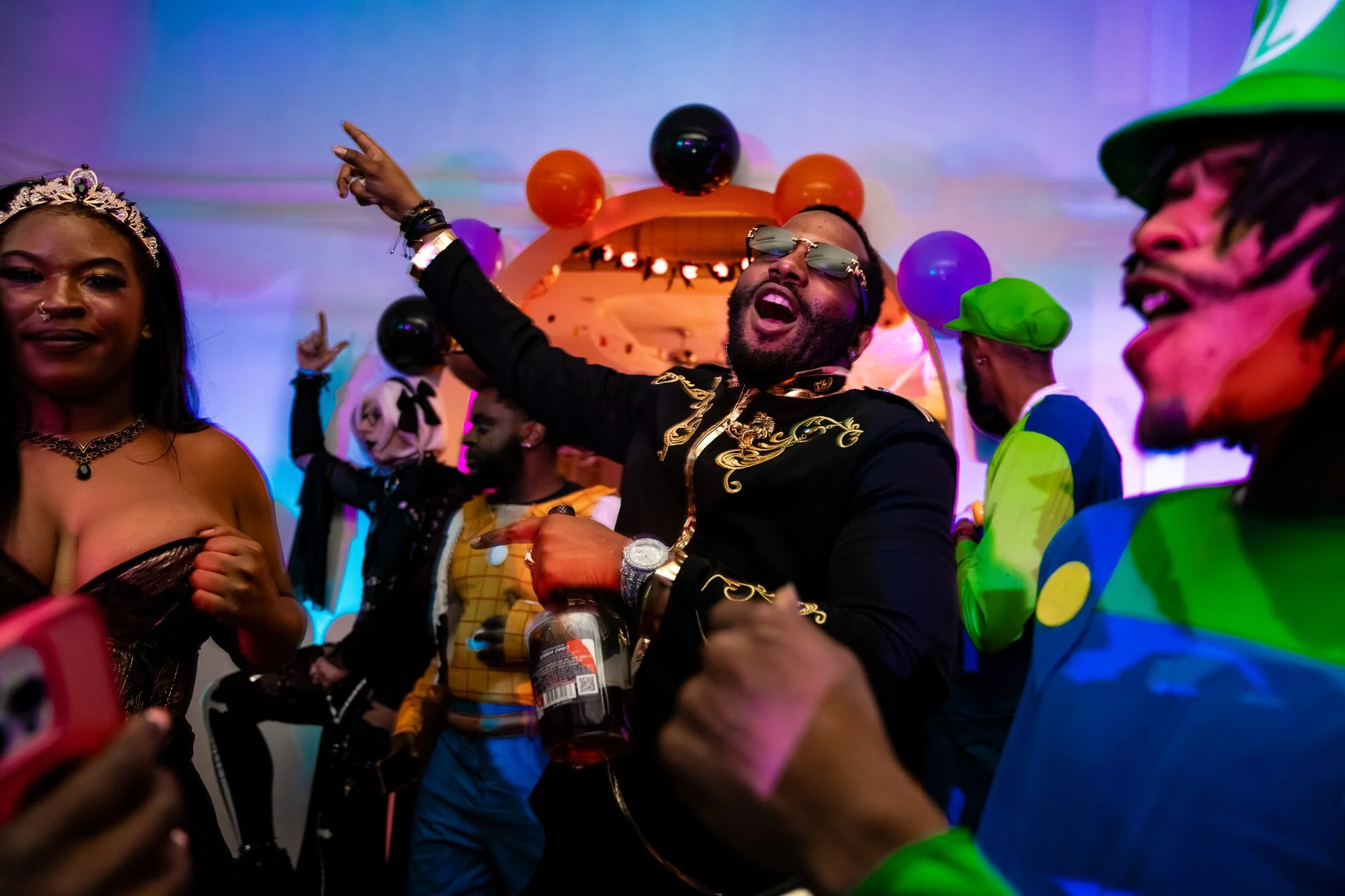 events portfolio-8.jpg