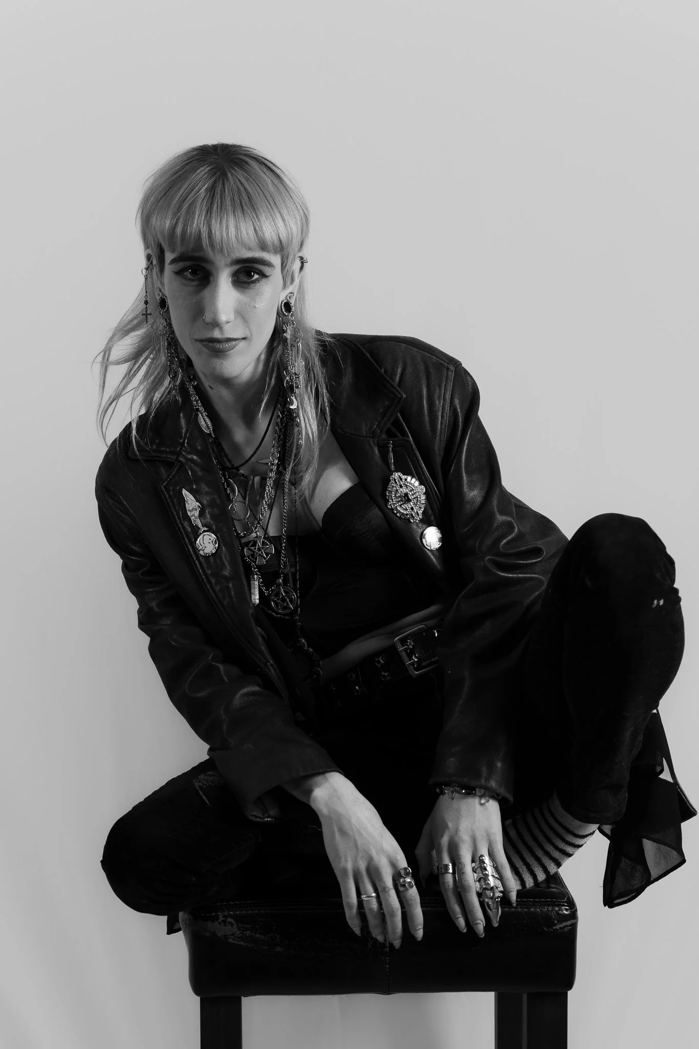 portrait portfolio-7.jpg