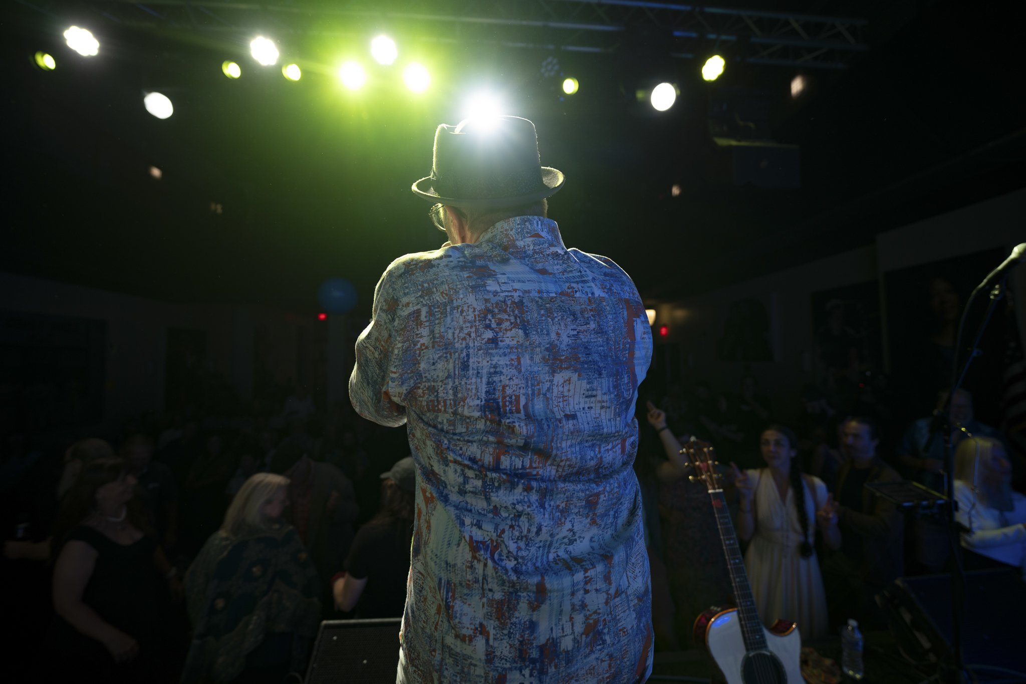 Bands -  web-12.jpg