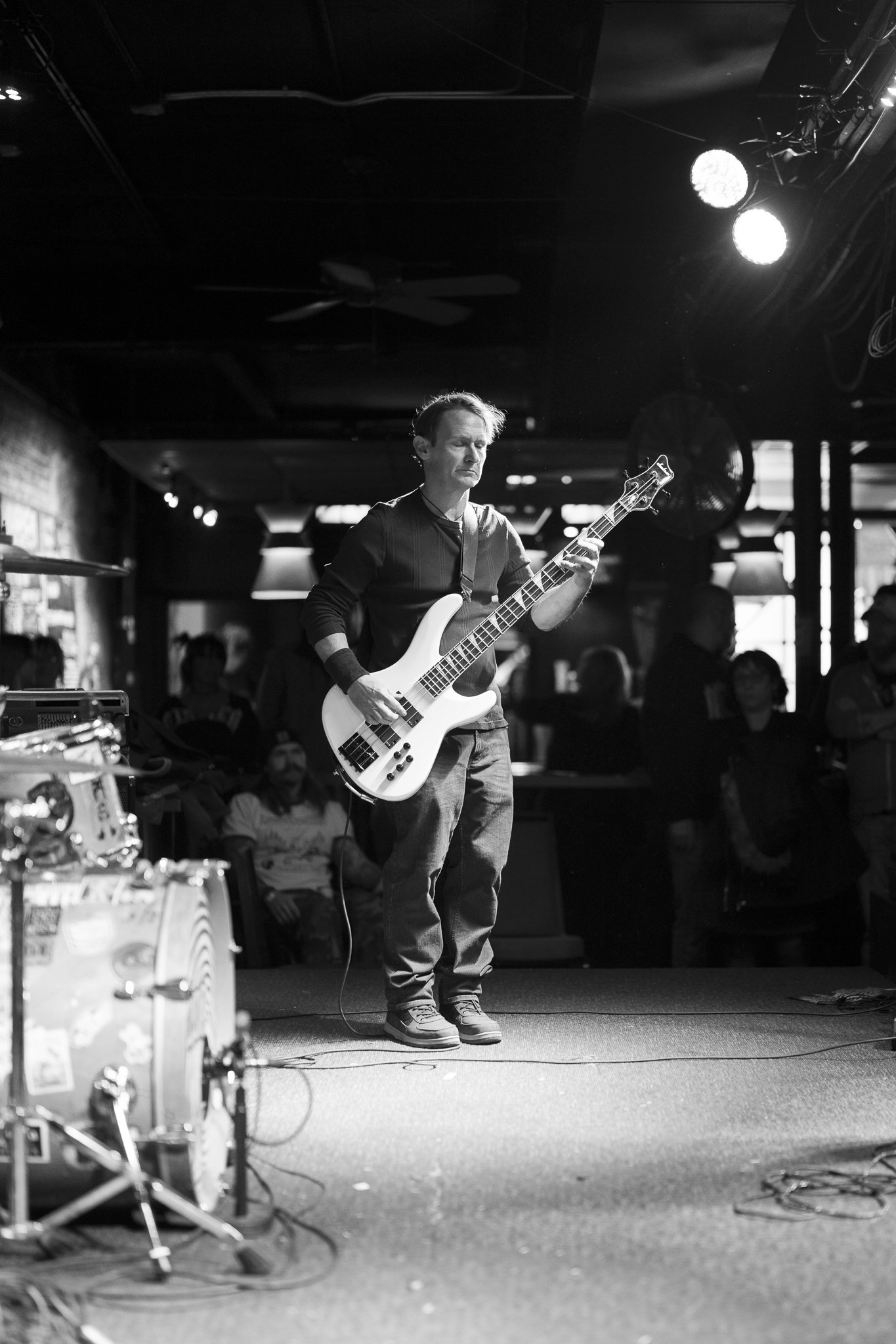 Bands -  web-07.jpg