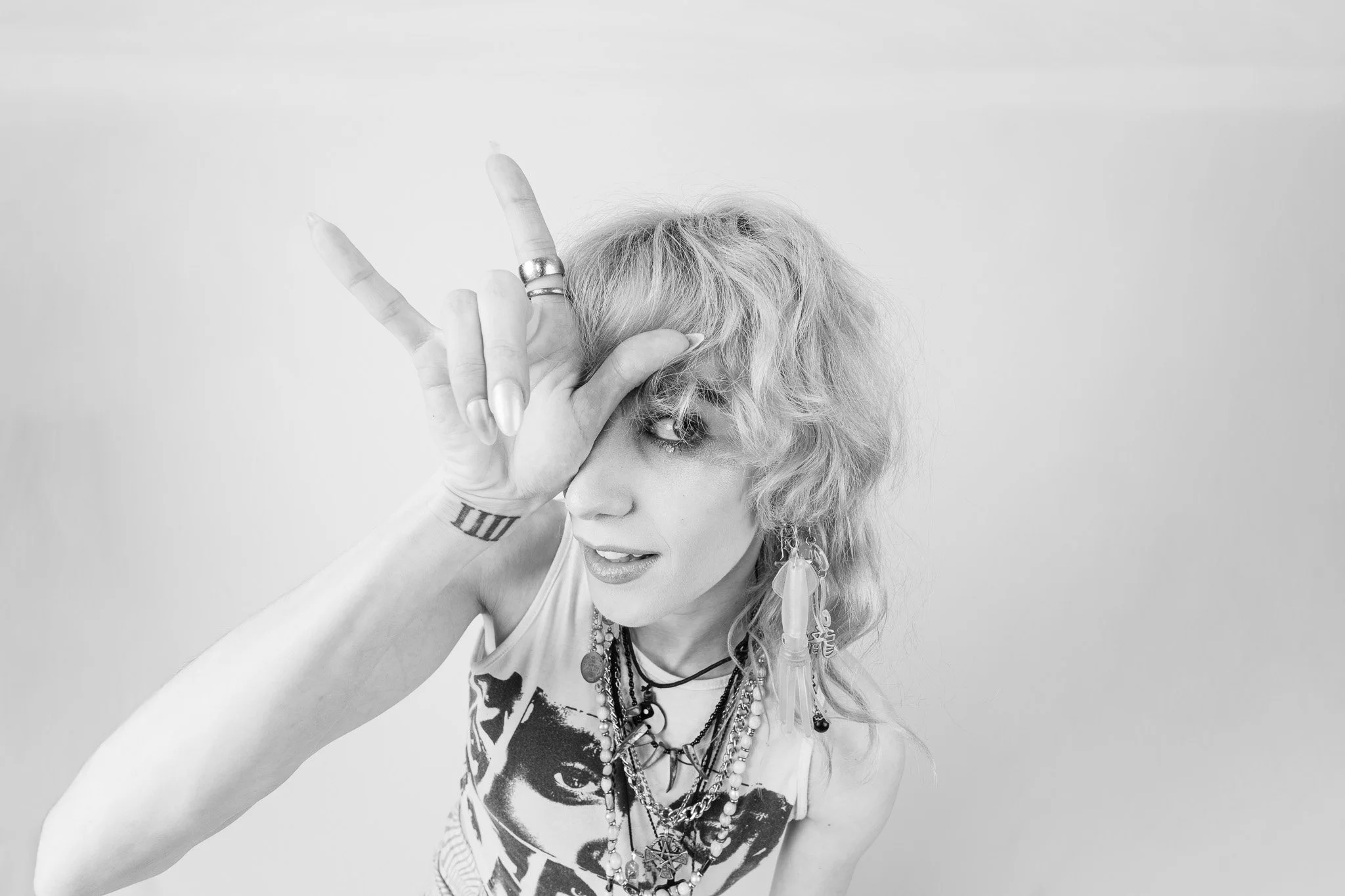 portrait portfolio-11.jpg