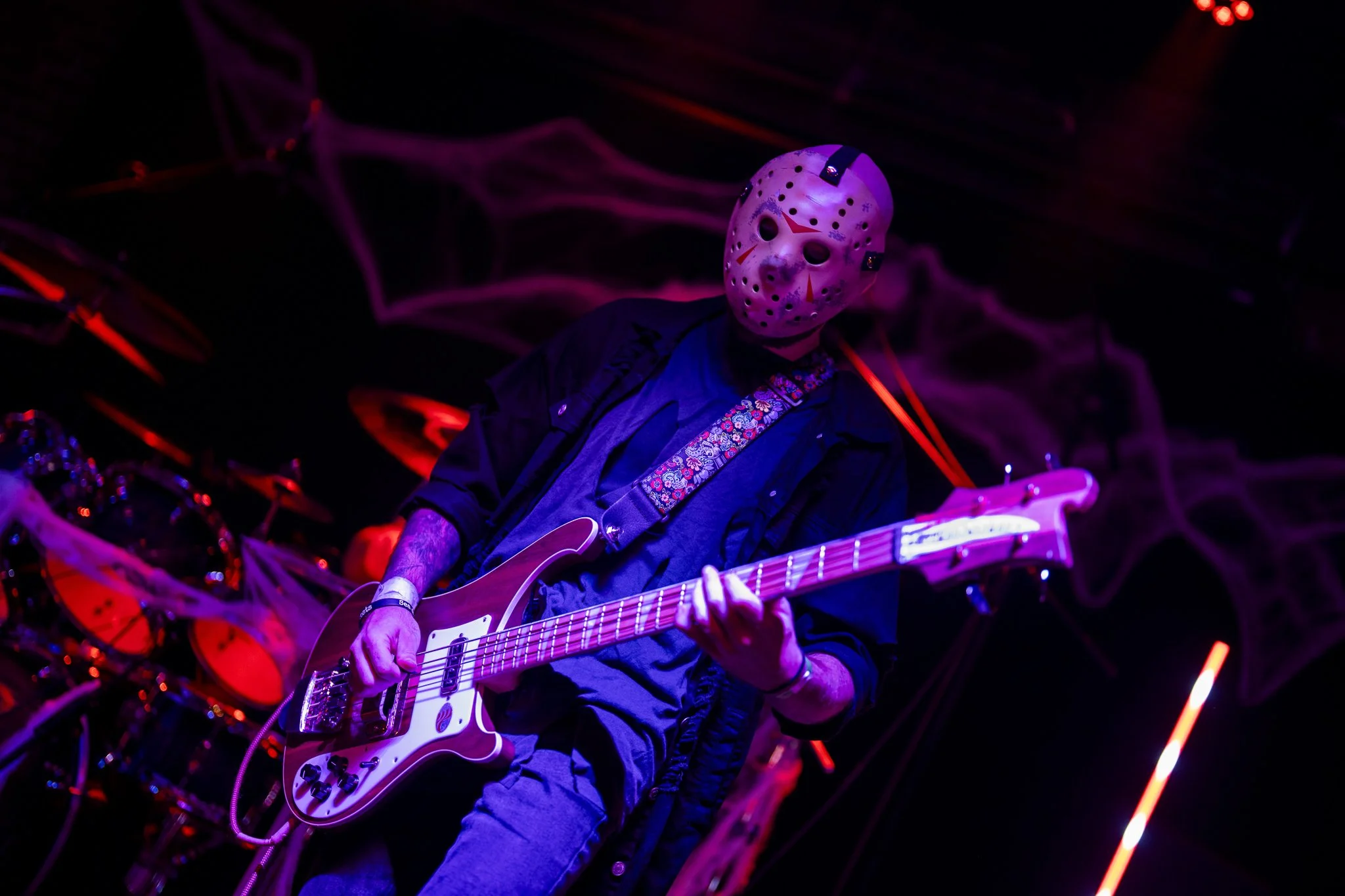 Bands -  web-28.jpg
