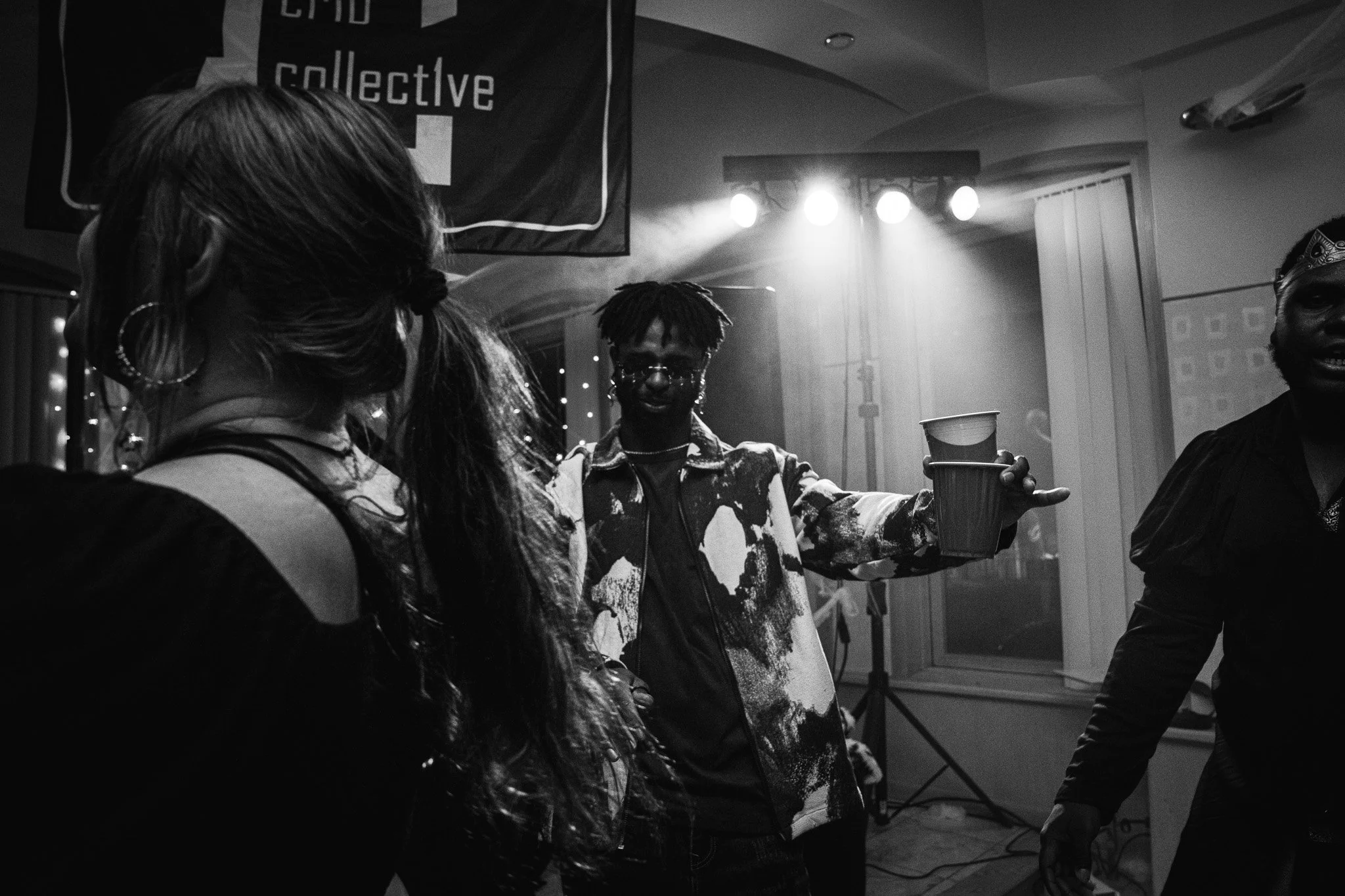 events portfolio-12.jpg