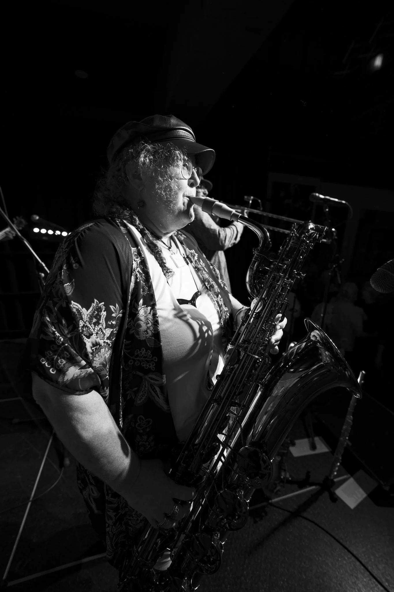 Bands -  web-11.jpg