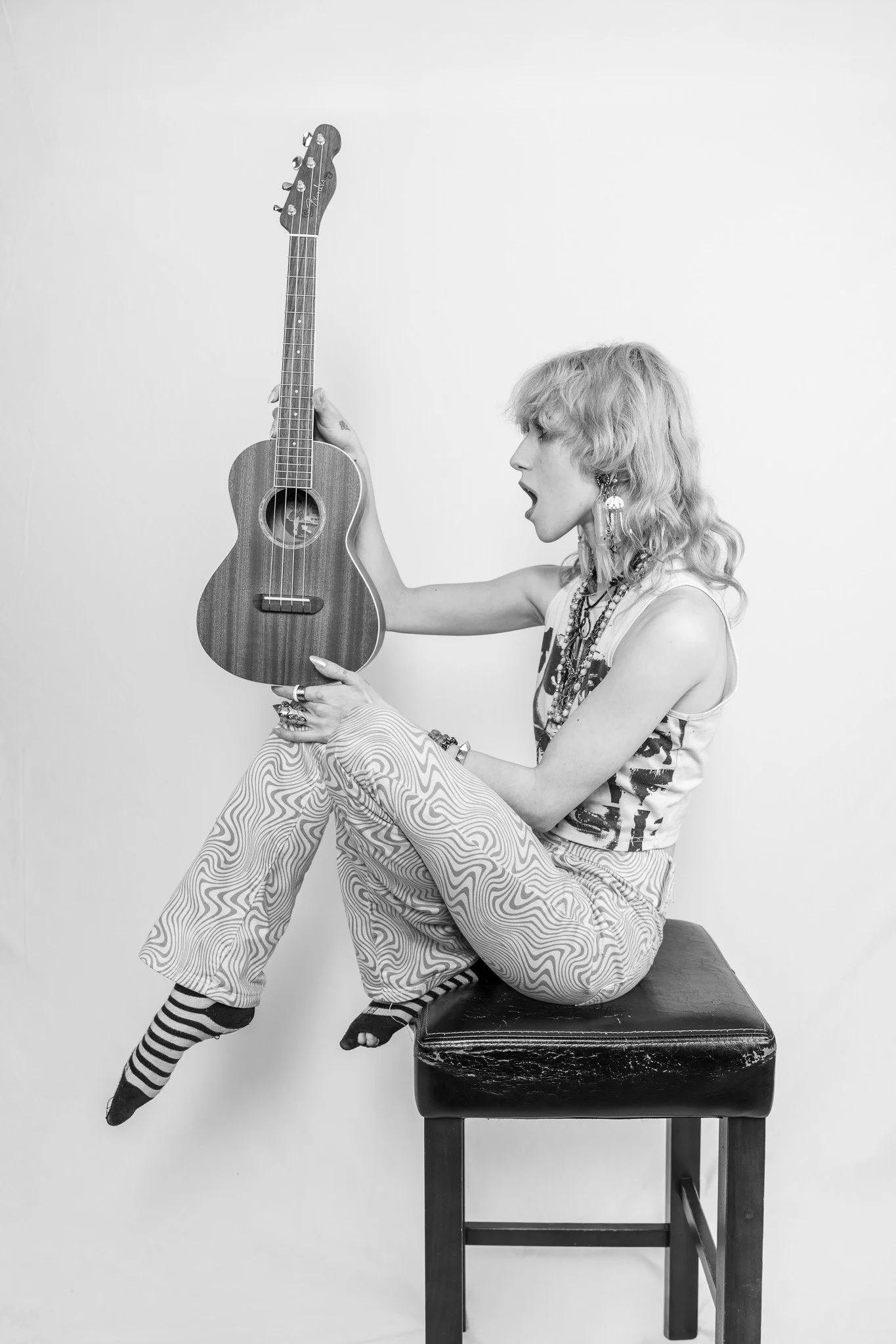 portrait portfolio-9.jpg