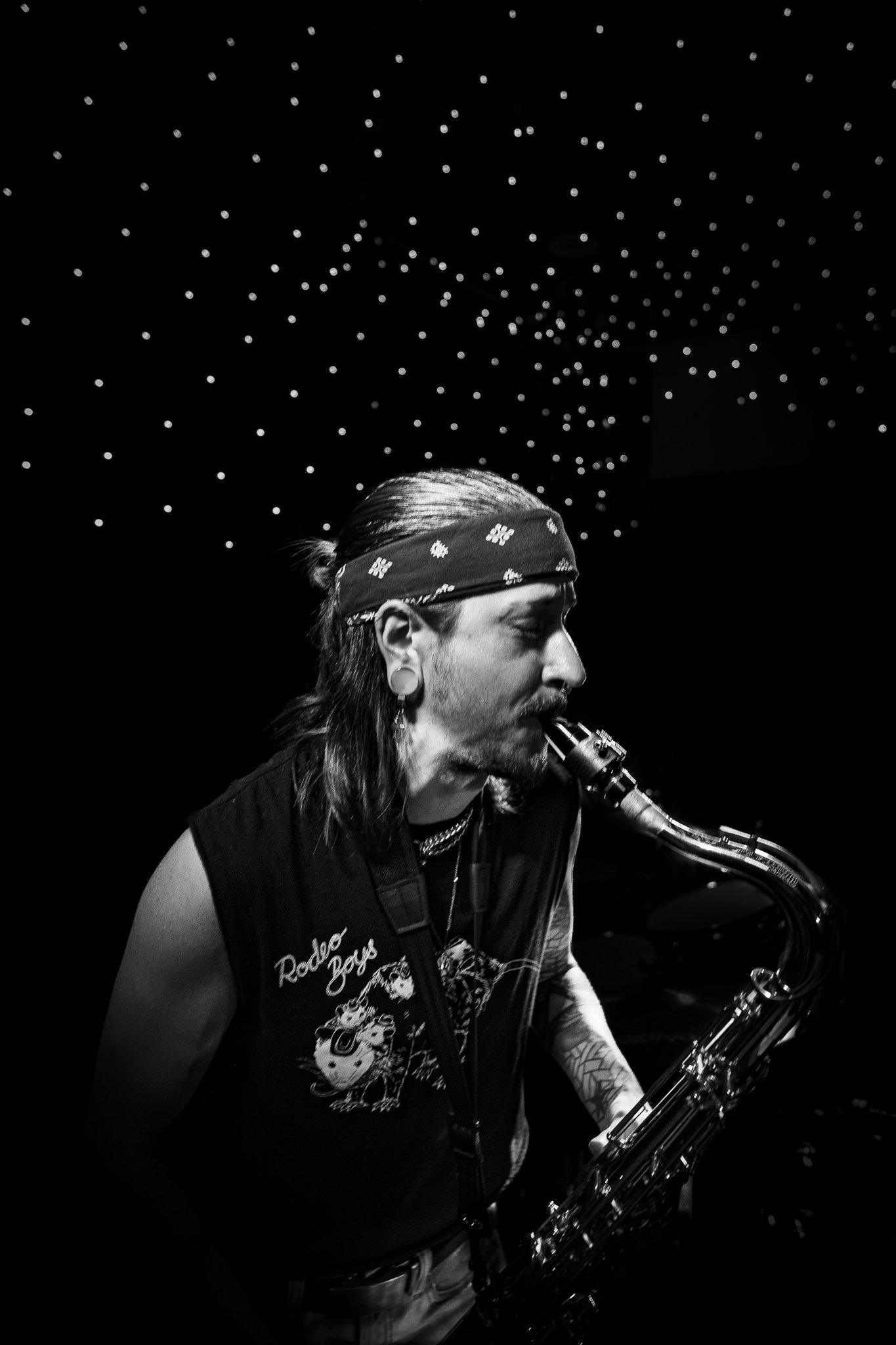 Bands -  web-01.jpg