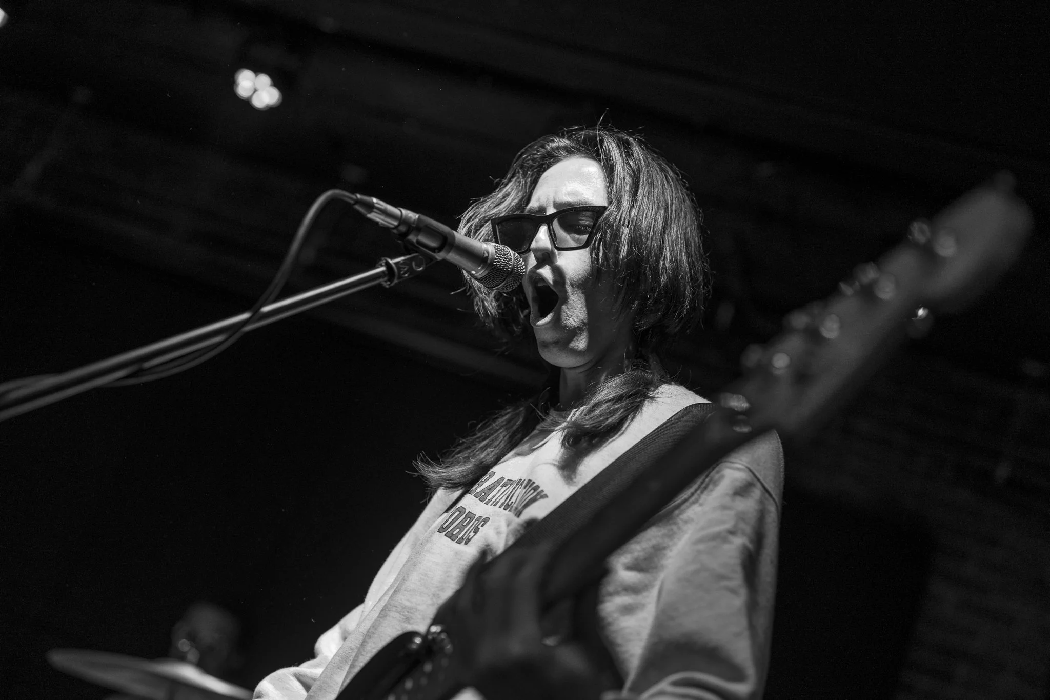 Bands -  web-04.jpg