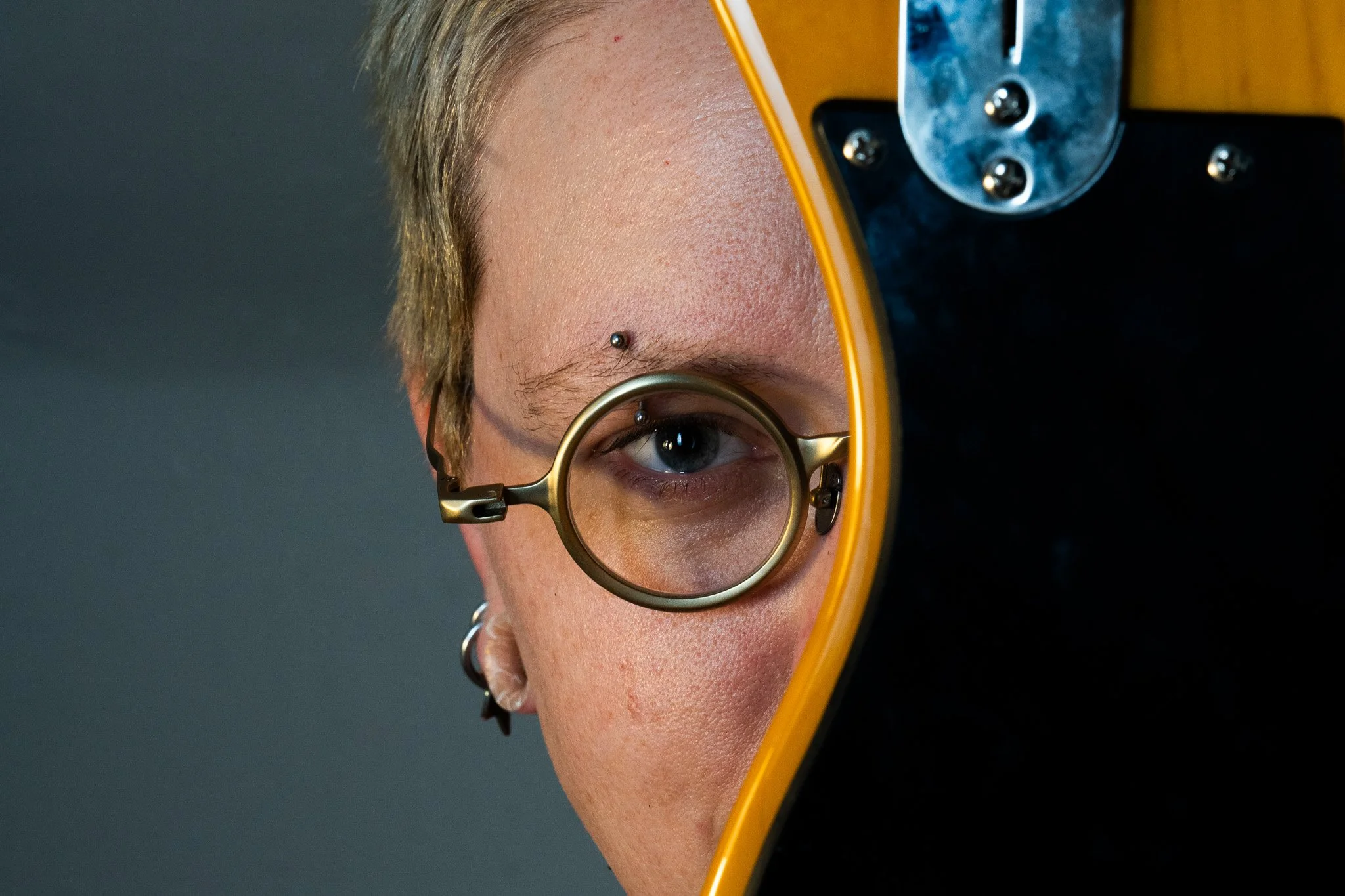portrait portfolio-5.jpg