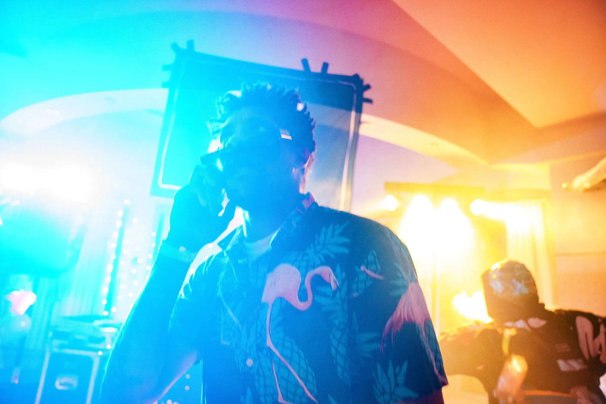 events portfolio-2.jpg
