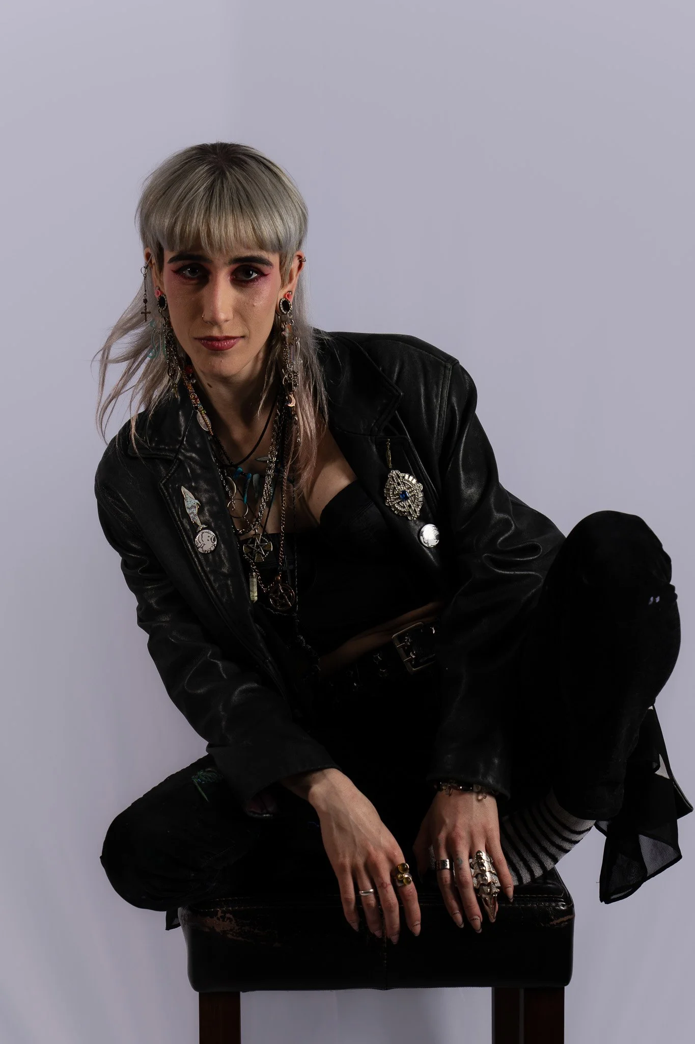 portrait portfolio-8.jpg