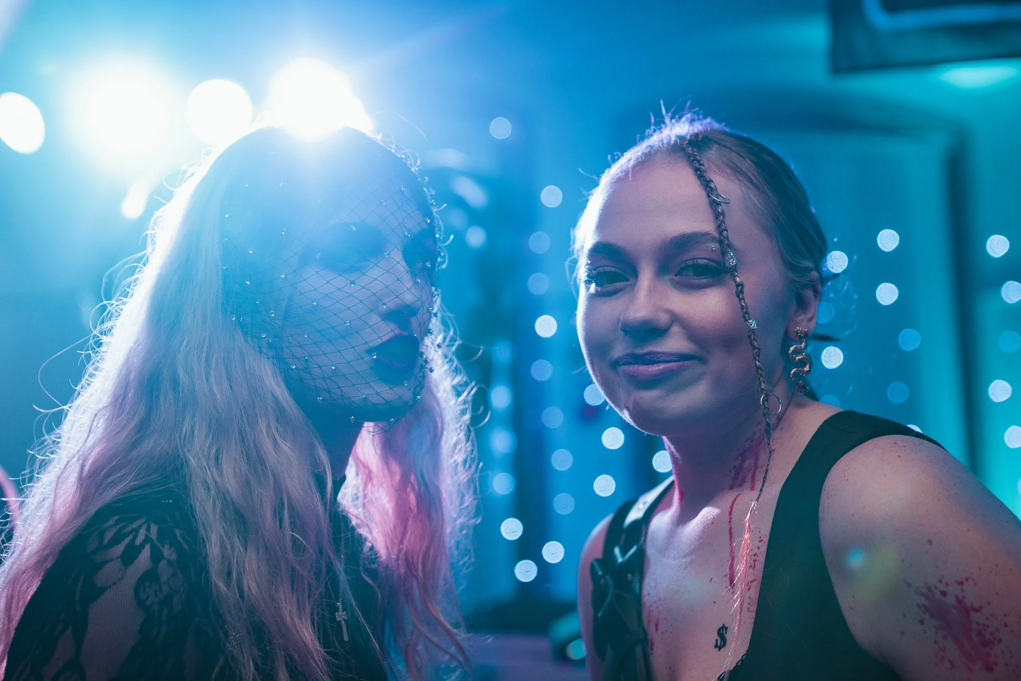events portfolio-5.jpg