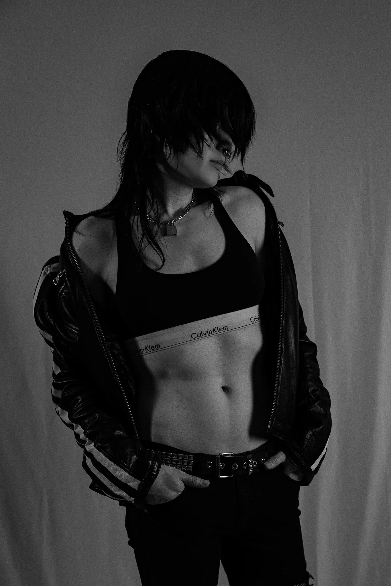 portrait portfolio-6.jpg