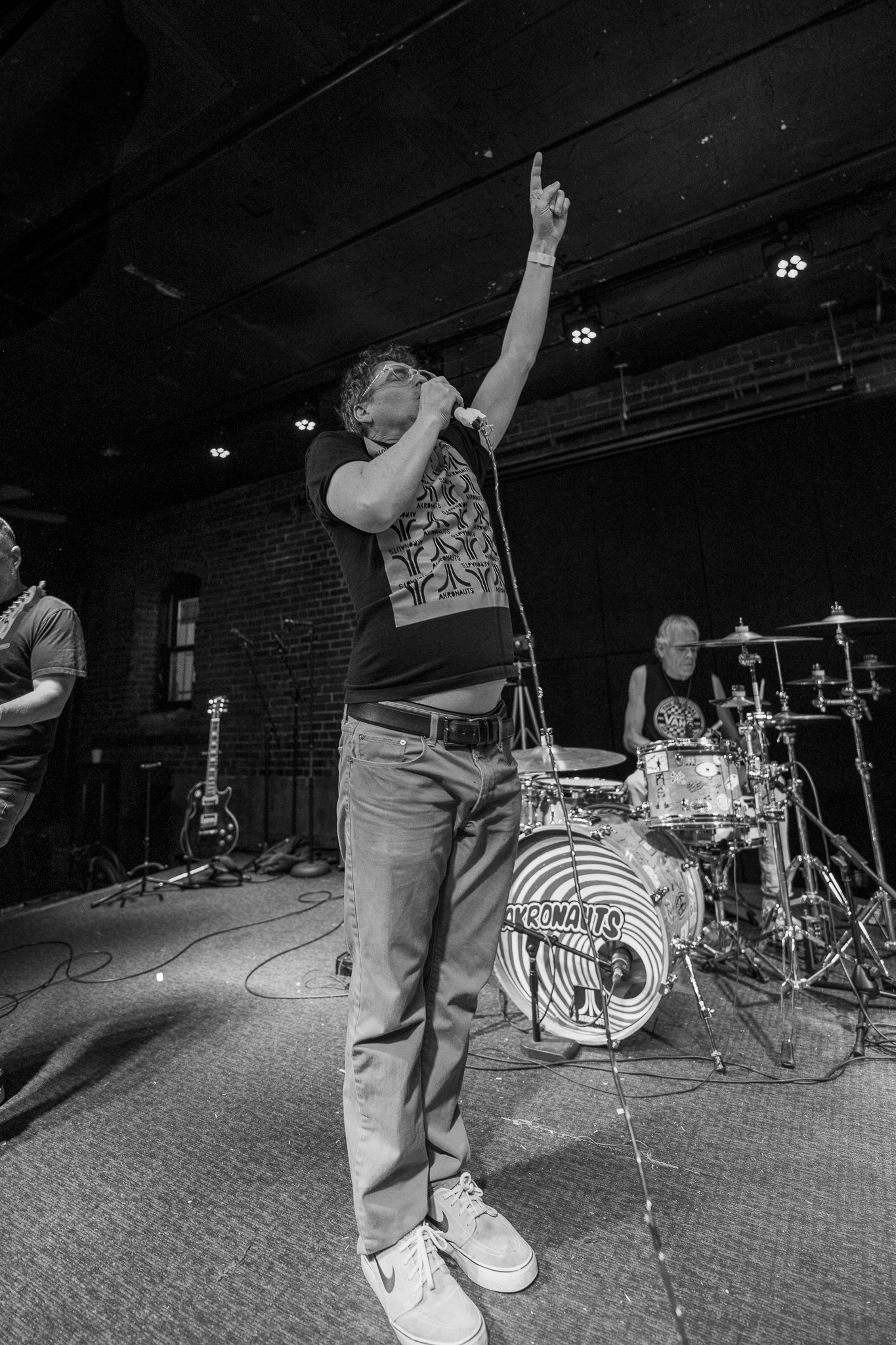 Bands -  web-06.jpg