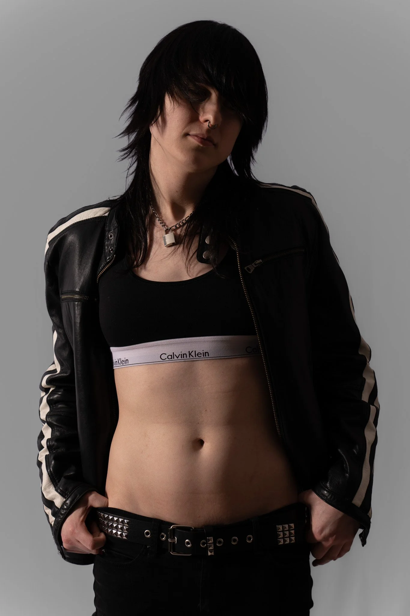 portrait portfolio-17.jpg