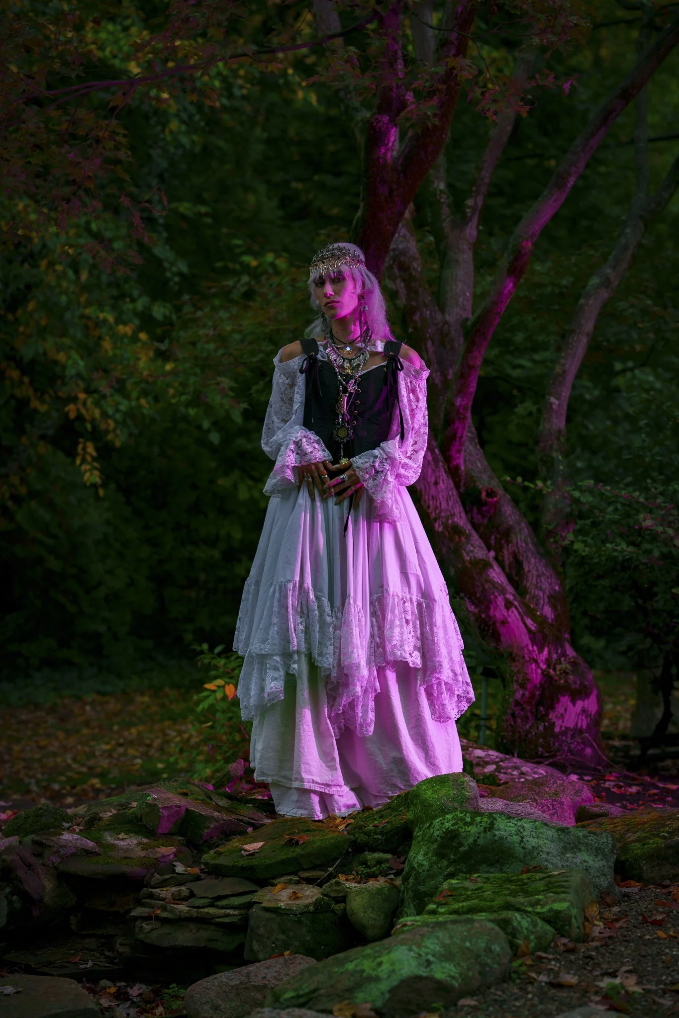 Portraits - web-12.jpg