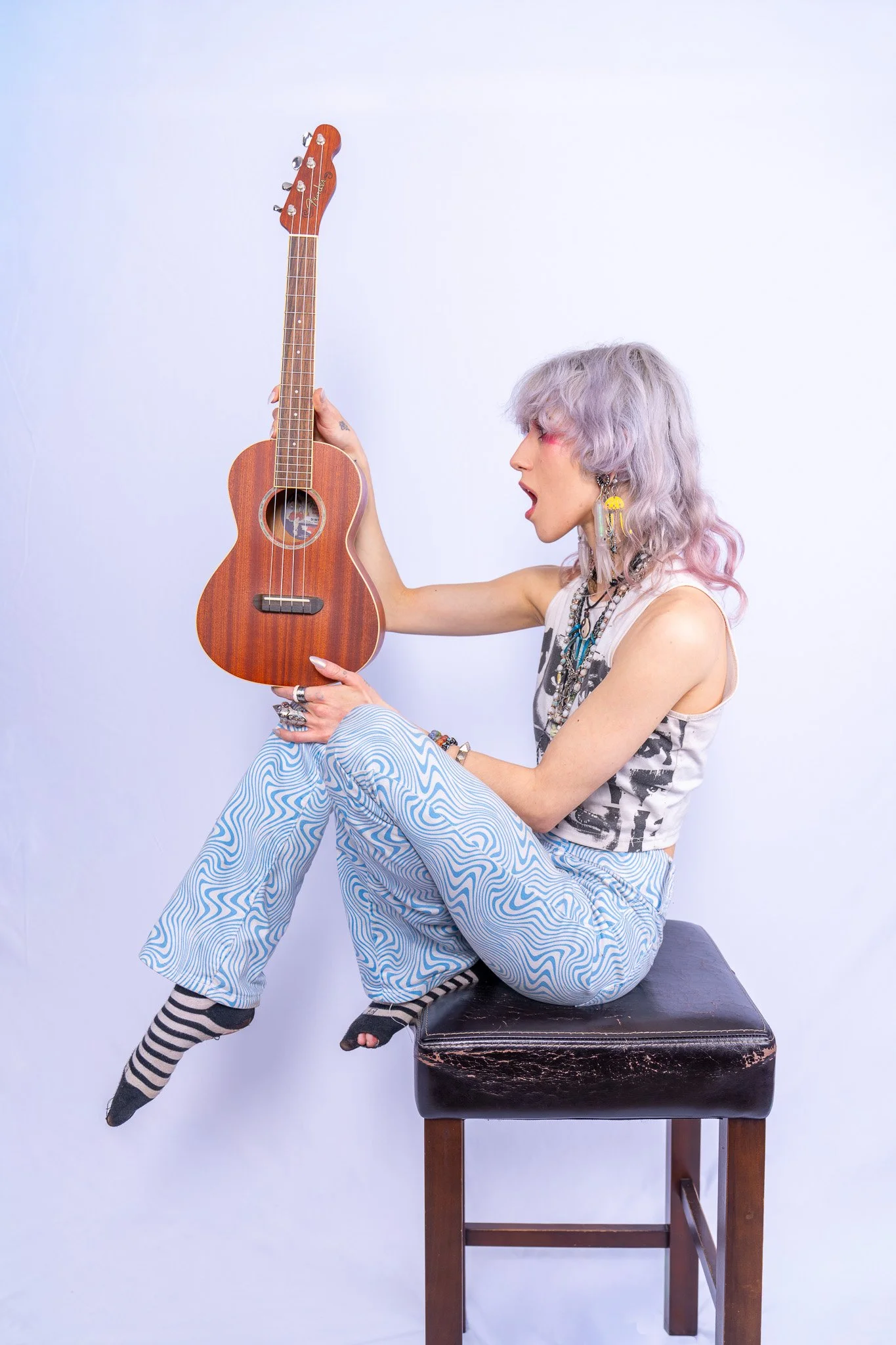 portrait portfolio-10.jpg