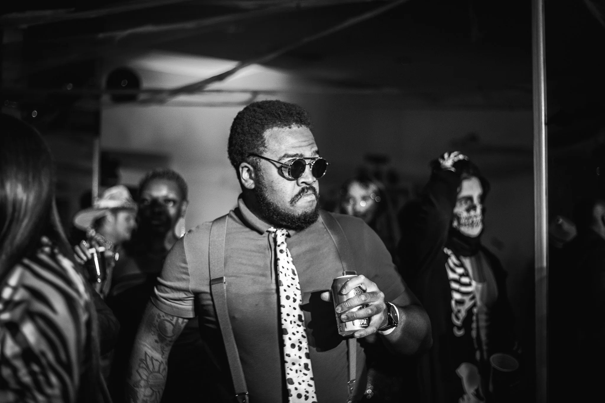 events portfolio-3.jpg