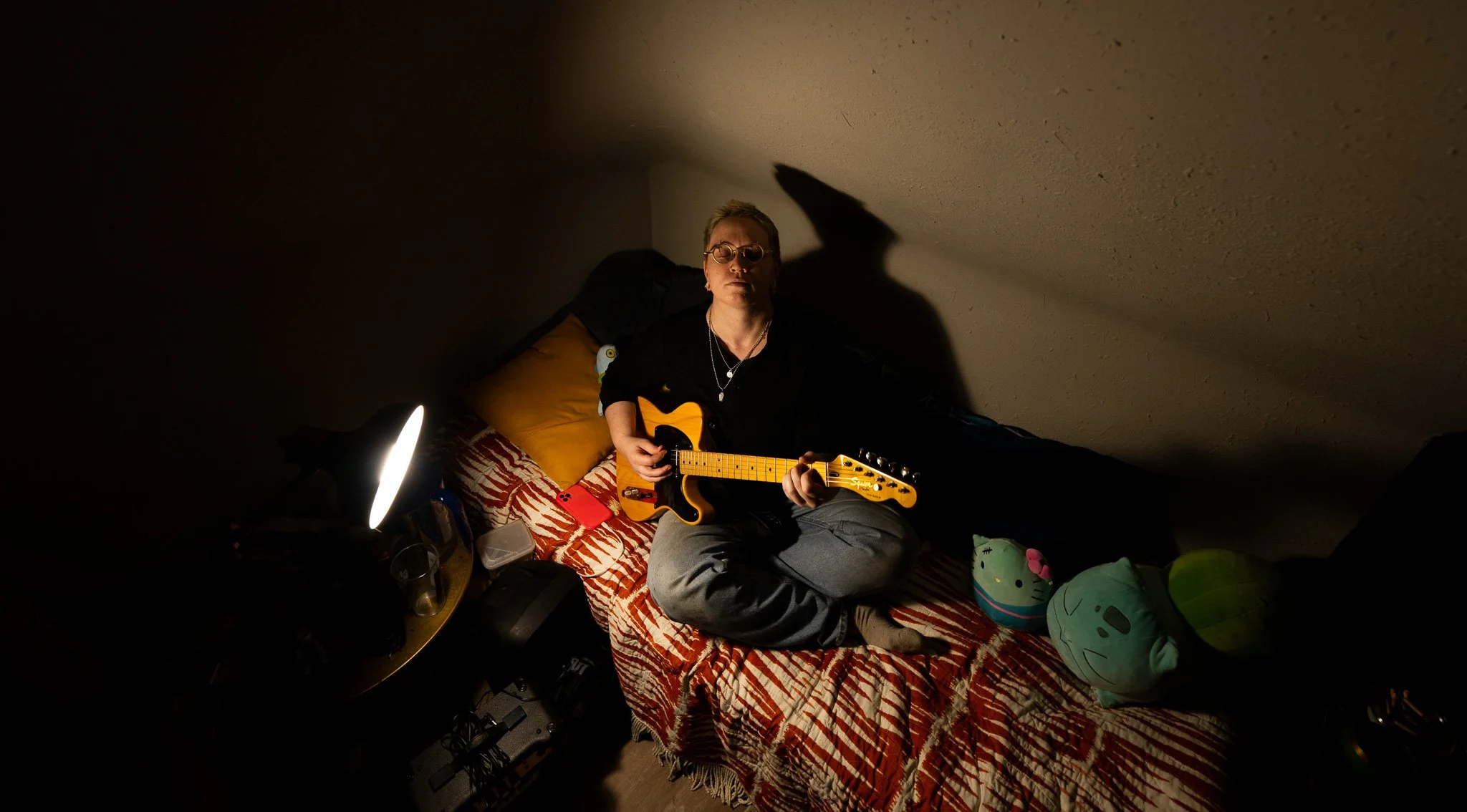 portrait portfolio-15.jpg
