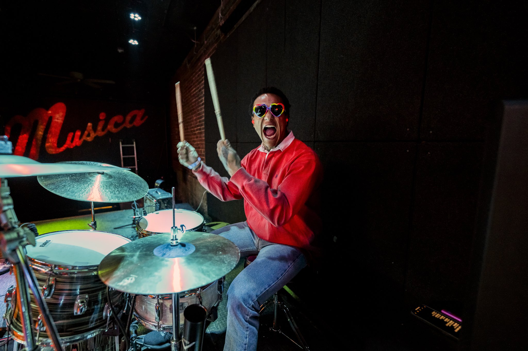 Bands -  web-05.jpg