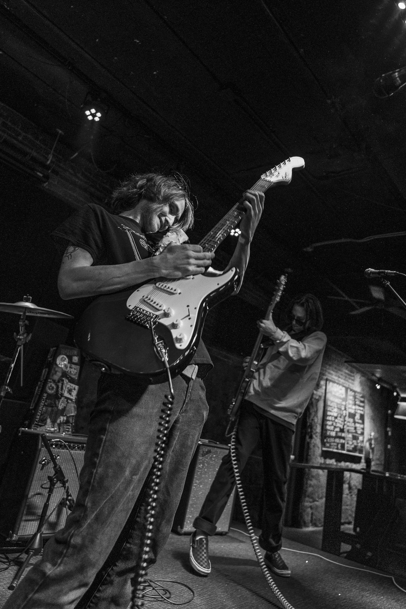 Bands -  web-03.jpg